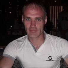 Алексей, 42