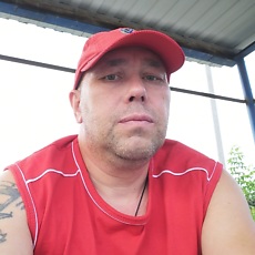 Слава, 47