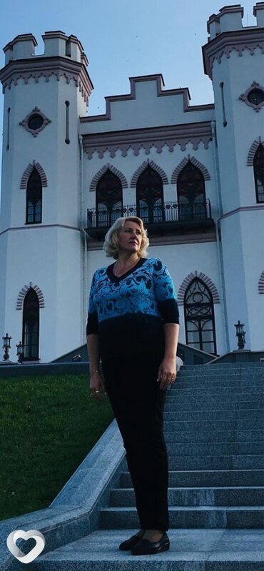 Васса