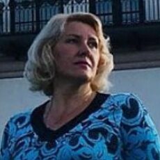 Слава, 53