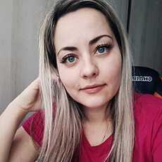Майя, 31