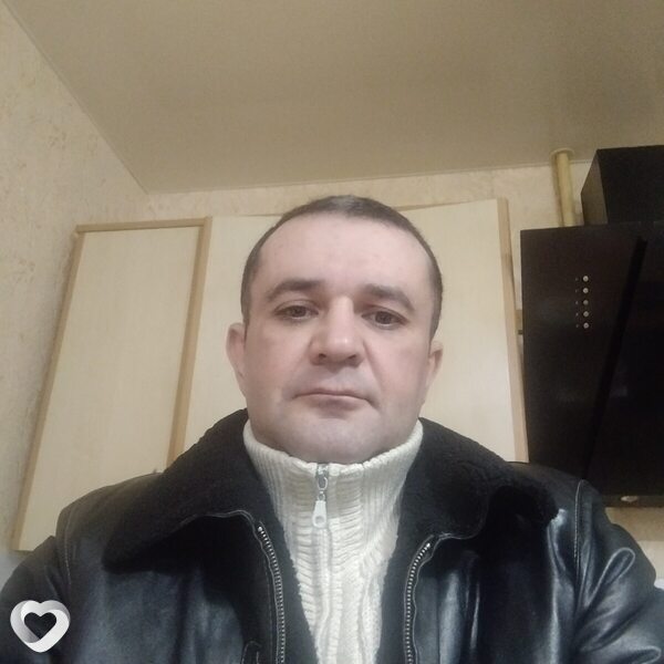Лукас