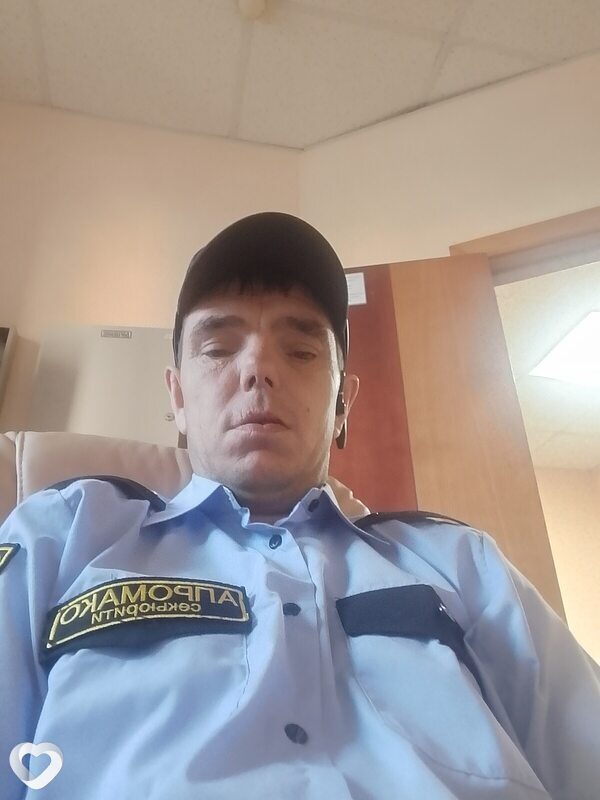 Борис