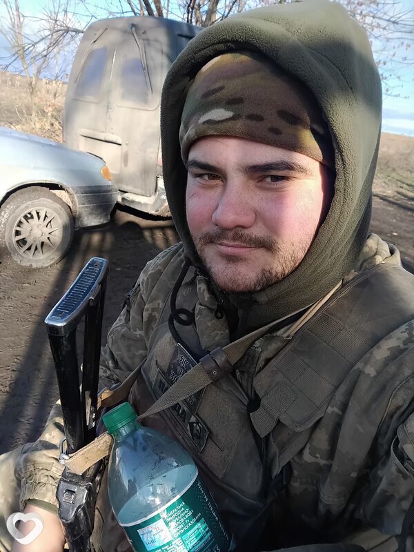 Оскар