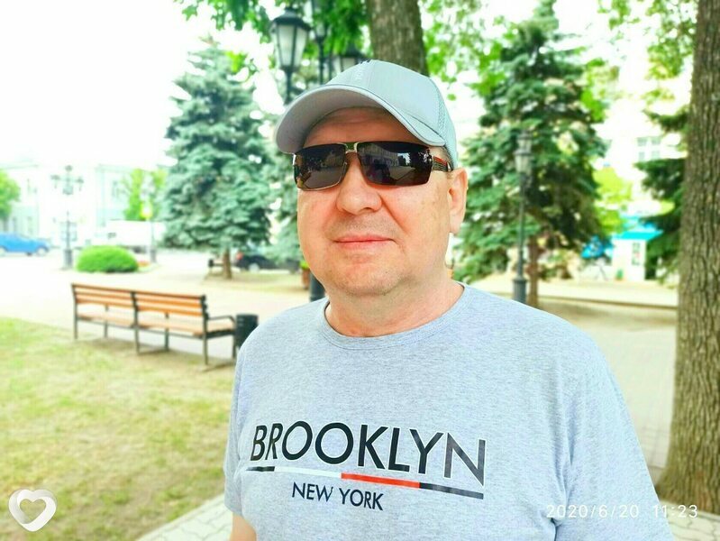 Станислав