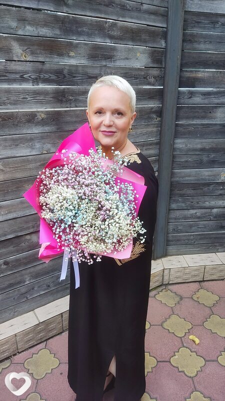 Эвелина