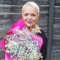 Карина, 48