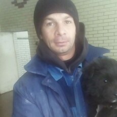Семён, 42