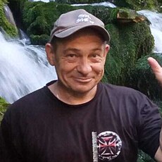 Денис, 52