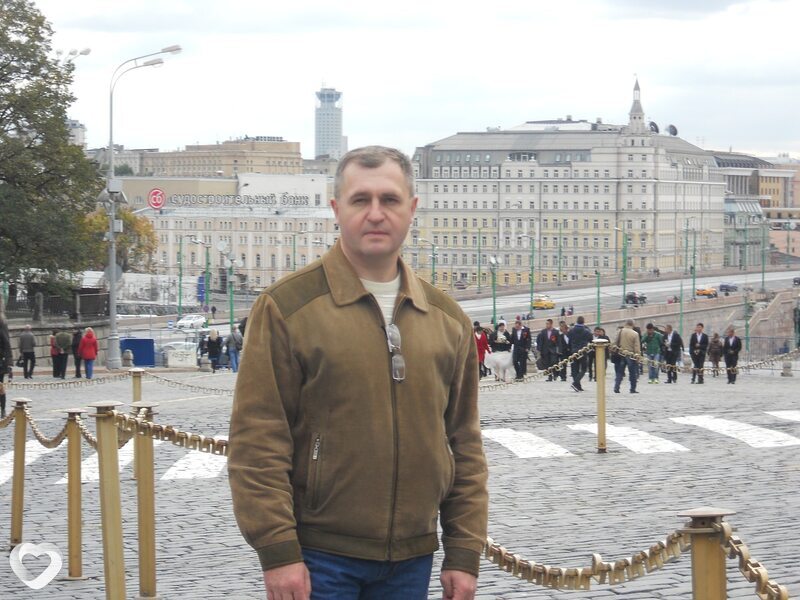 Василий