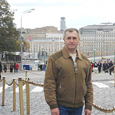 Демьян, 49