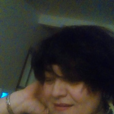 Соня, 60