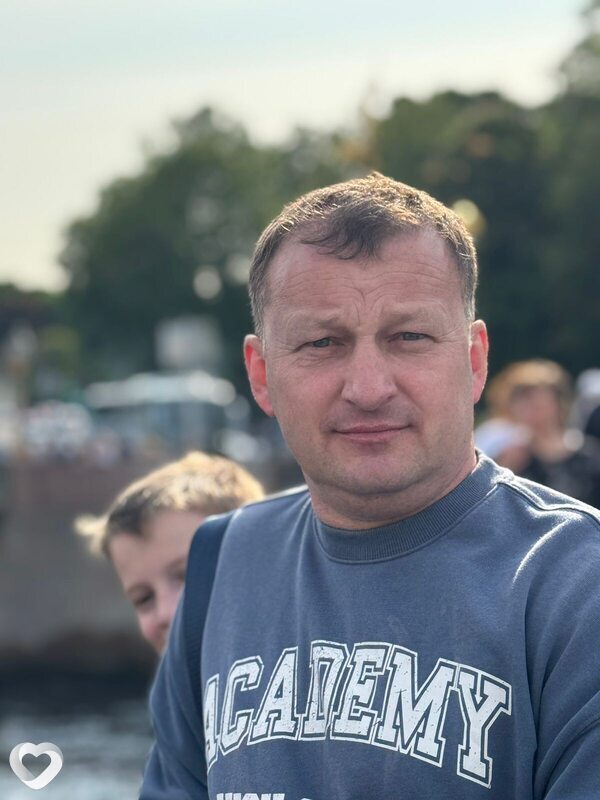 Остап