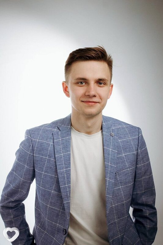 Назар