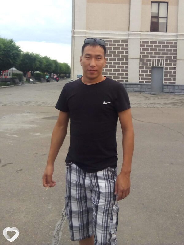 Глеб