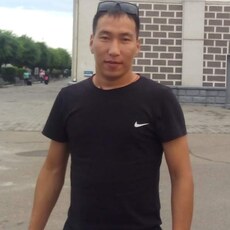 Глеб, 35