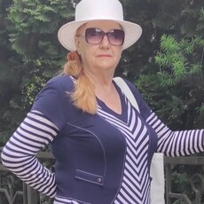 Жанна, 62