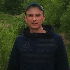 Эрик, 33