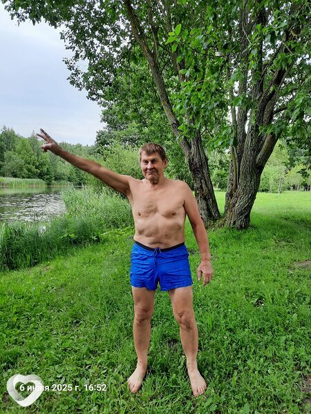 Станислав