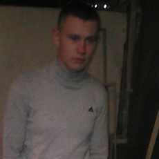 Семён, 38