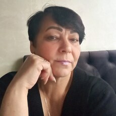 Варвара, 58