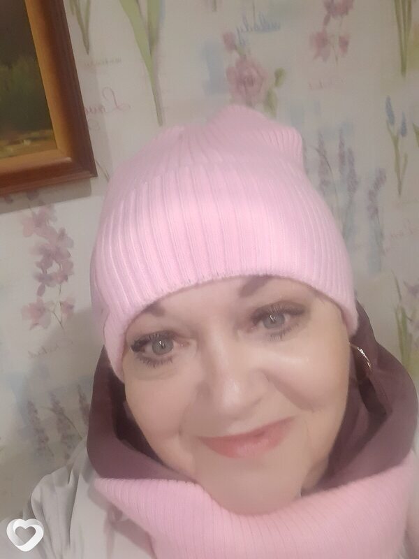 Александра