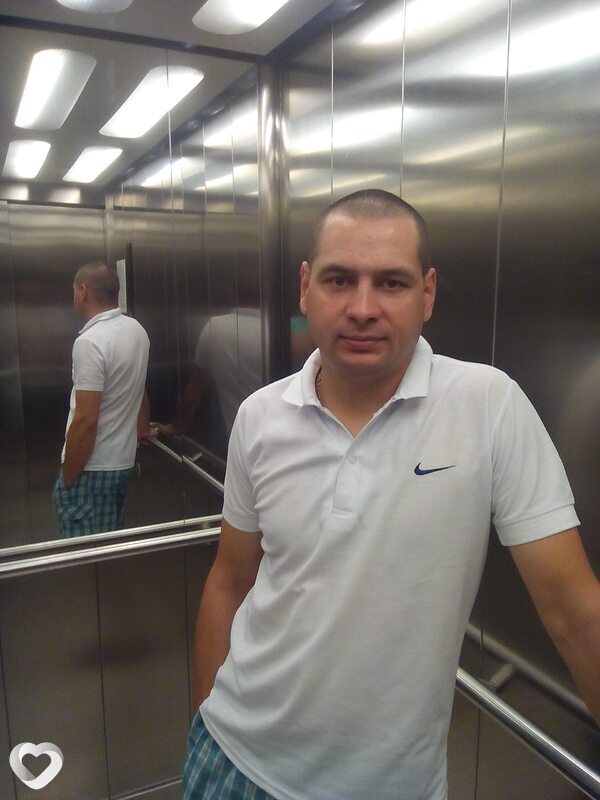 Тим