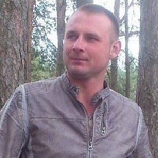 Сёма, 35