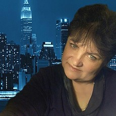 Оля, 63
