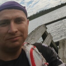 Алексей, 35