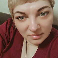 Даша, 37
