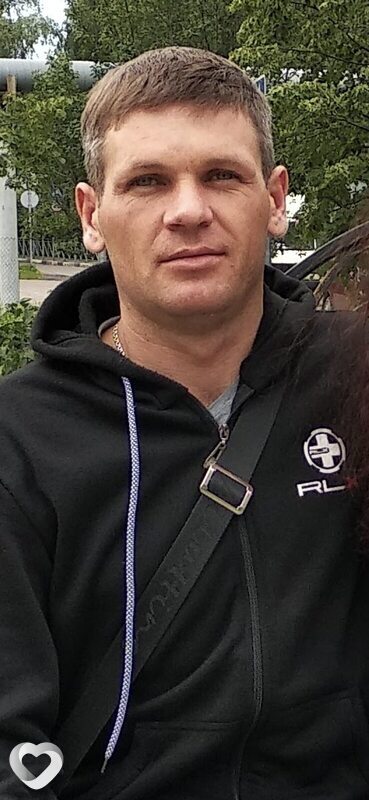 Вася