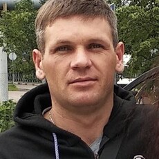 Артём, 39
