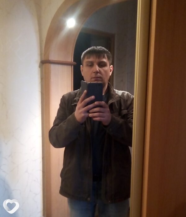 Харитон