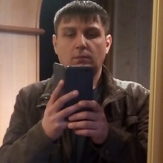 Арсений, 40