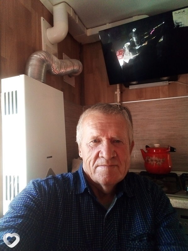 Прокопий