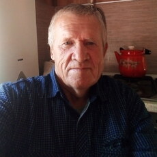 Эдуард, 62