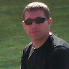 Макс, 42