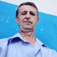Паша, 48