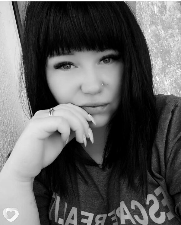 Поля
