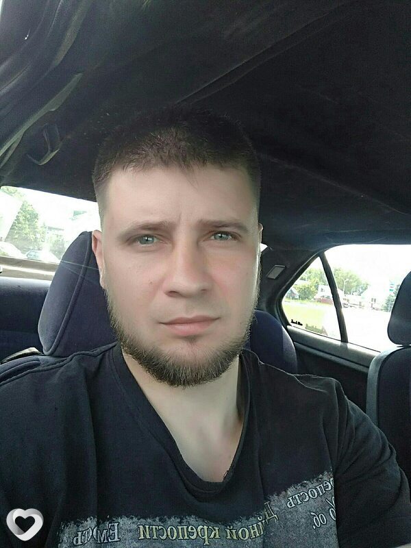 Савва
