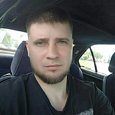 Савва, 37