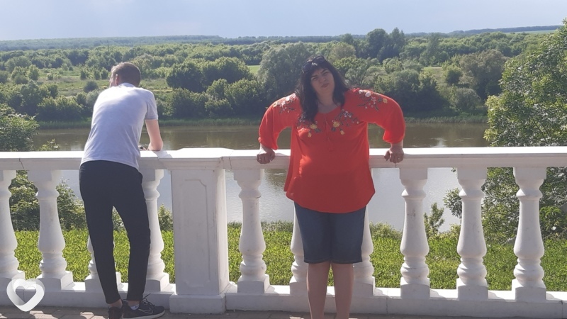 Христина