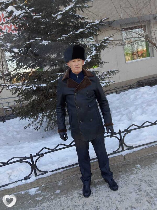 Пётр