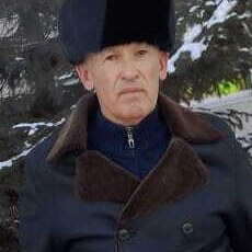 Марик, 62