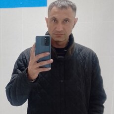 Марк, 37