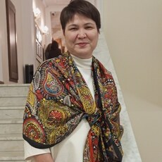 Ангелина, 57