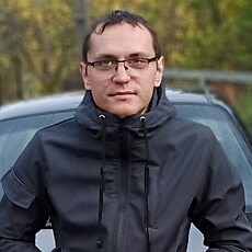 Слава