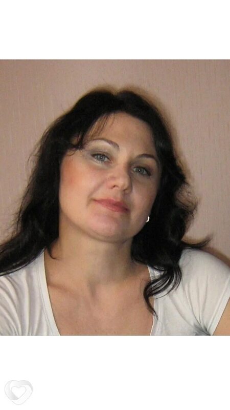 Полина