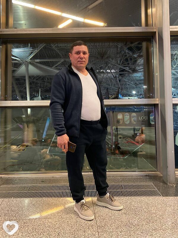 Назар